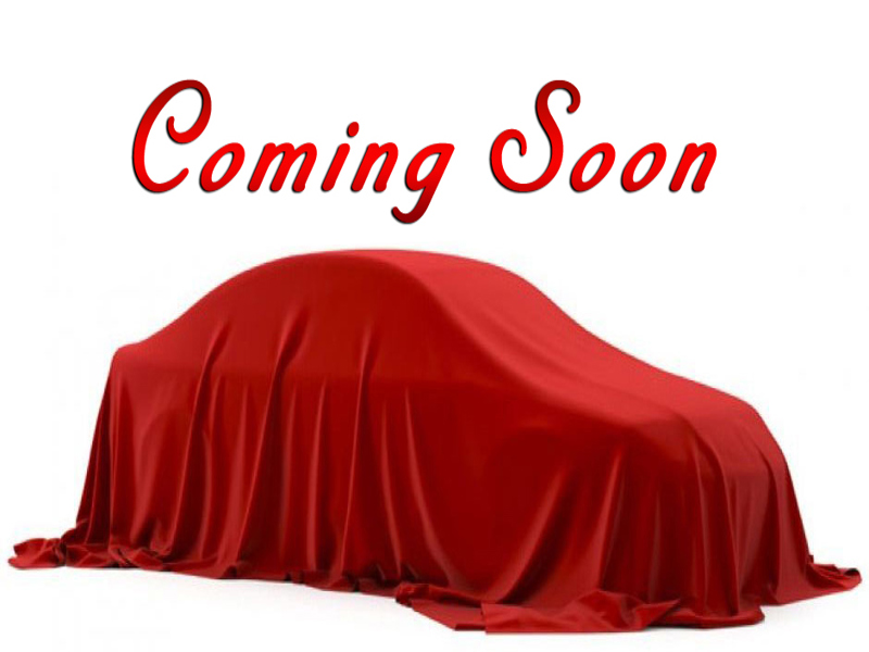 hyundai santa fe 2007 5NMSH13EX7H004632 image hyundai santa fe 2007 5NMSH13EX7H004632 image